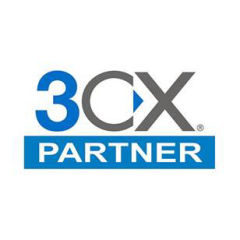 3cxpartner