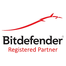 Bitdefender